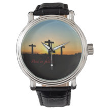 Bezahlt in vollem Umfang...