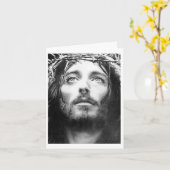 Bezahlung in voller Höhe Karte (Gelbe Blume)