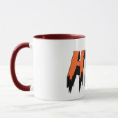 Bezaubern Sie Ihren Morgen mit einem Niedlichen Sp Tasse (Links)