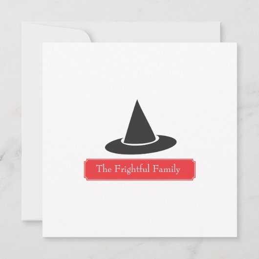 bezaubernd einladung (Rückseite)