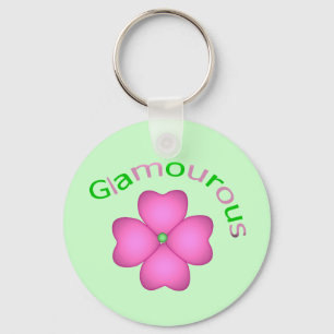 Bezaubernd Schlüsselanhänger