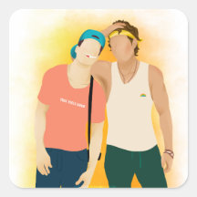 Bezaubernd wie wir - AC