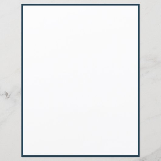 Bezaubernde Boho Goddess Elegantes Chic Personalis (Rückseite)