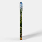 Bezaubernde Forest iPhone-Fall Case-Mate iPhone Hülle (Rückseite / Rechts)