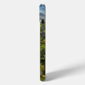 Bezaubernde Forest iPhone-Fall Case-Mate iPhone Hülle (Rückseite / Links)