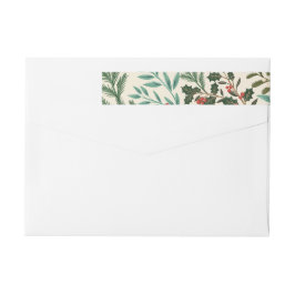 Bezaubernde Klassik Elegance