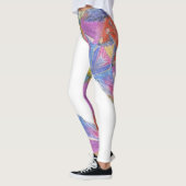 Bezaubernde Leggings (Links)