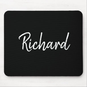 Bezaubernde Mous Auflage Mousepad