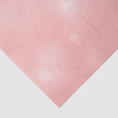 bezaubernde rosa Schmetterlinge Seidenpapier (Ausschnitt)