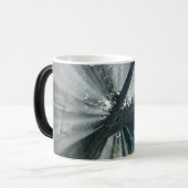 Bezaubernde Tasse (Vorderseite Links)