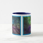 Bezaubernde Tasse (Zentrum)