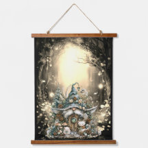 Bezaubernde Waldtiere