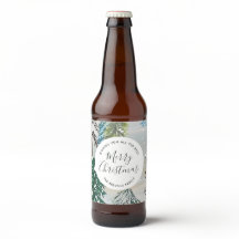 Bezaubernde Weihnachtskletter