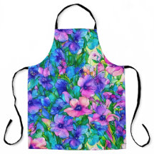 bezaubernde WILD-ROSE