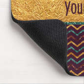 Bezaubernder Mousepad (Ecke)