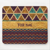 Bezaubernder Mousepad (Vorne)