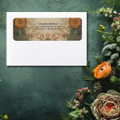 Bezauberndes Gardasee Jugendstil-Brautparty