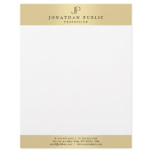 Bezauberndes Imitat-Goldelegantes