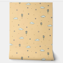 Bezauberndes Kinderspielhaus