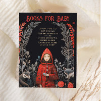 Bezauberte Waldroter Reitbücher für Kinder