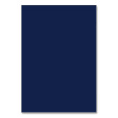 Bezauberter Garten Pink Blush Burgundy Marine Tischnummer (Rückseite)