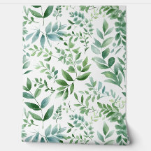 Bezaubertes Evergreen Ballet Botanisch