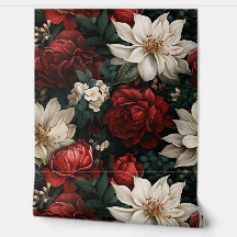 Bezauberung Mitternacht Botanischer Garten