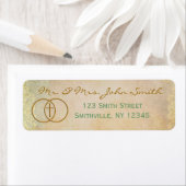 Bezeichnete Kreuzadressen (Matching-Set) (Insitu)