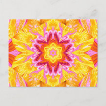 BEZEICHNETE LOTUS 29