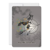 Bezeichneter Treiber