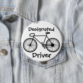 Bezeichneter Treiber - SRF Button (Beispiel)