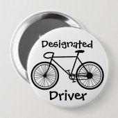 Bezeichneter Treiber - SRF Button (Vorne & Hinten)