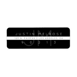 Bezeichnung der aktuellen Rücksendeadresse | Schwa