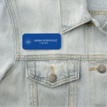 Bezeichnung der Beruflichen Arbeitsstelle