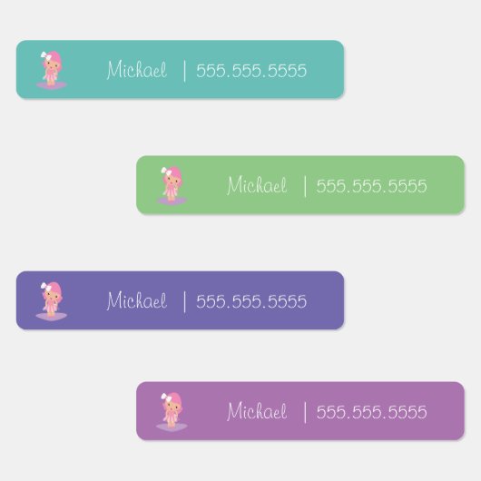 Bezeichnung der Bezeichnung der Bezeichnung für da Etiketten (Gruppe)