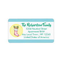 Bezeichnung der Kulturkarte