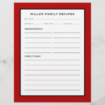 Bezeichnung der Produktbezeichnung | Rot Schwarz/W