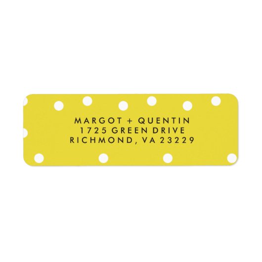 Bezeichnung der rechten Saison (Vorne)