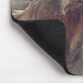 Bezeichnung des ersten Rustikalen Ländernamens für Mousepad (Ecke)