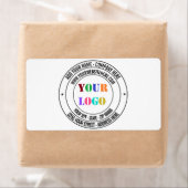 Bezeichnung des Firmenlogos (Insitu)