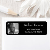 Bezeichnung des Fotos (Insitu)