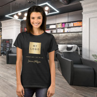 Bezeichnung des Logos für das Schwarze Gold