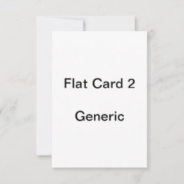 Bezeichnung des Prüfkörpers