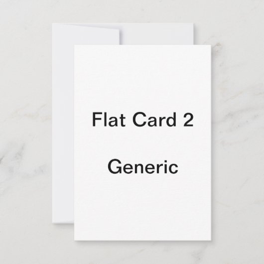 Bezeichnung des Prüfkörpers (Vorderseite)