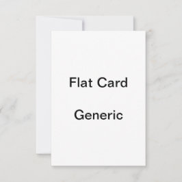 Bezeichnung des Prüfkörpers