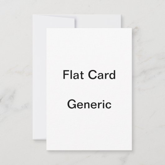 Bezeichnung des Prüfkörpers (Vorderseite)