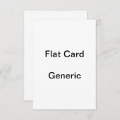 Bezeichnung des Prüfkörpers (Vorne/Hinten)