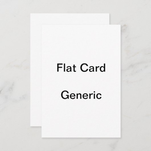 Bezeichnung des Prüfkörpers (Vorne/Hinten)