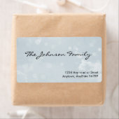 Bezeichnung für Aquarellfarben (Insitu)