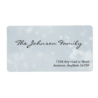 Bezeichnung für Aquarellfarben